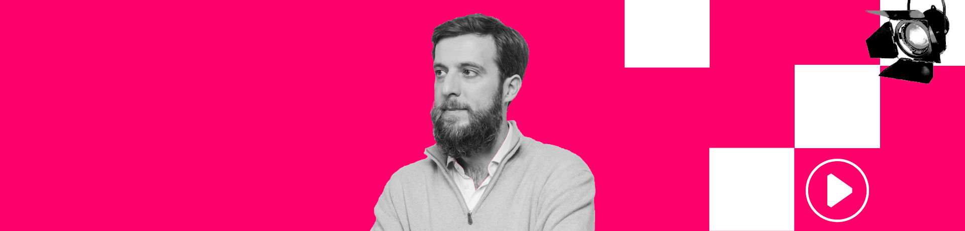 <p><strong>Breve corso di storia d'Italia con Carlo Greppi</strong></p>