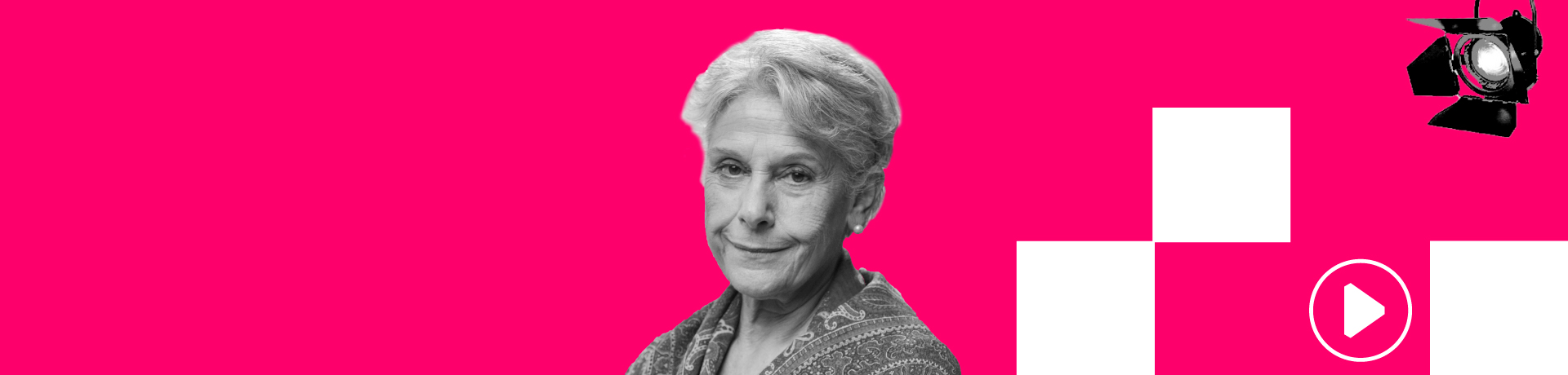 <p><strong>Breve corso di estetica del cibo con Simonetta Agnello Hornby</strong></p>