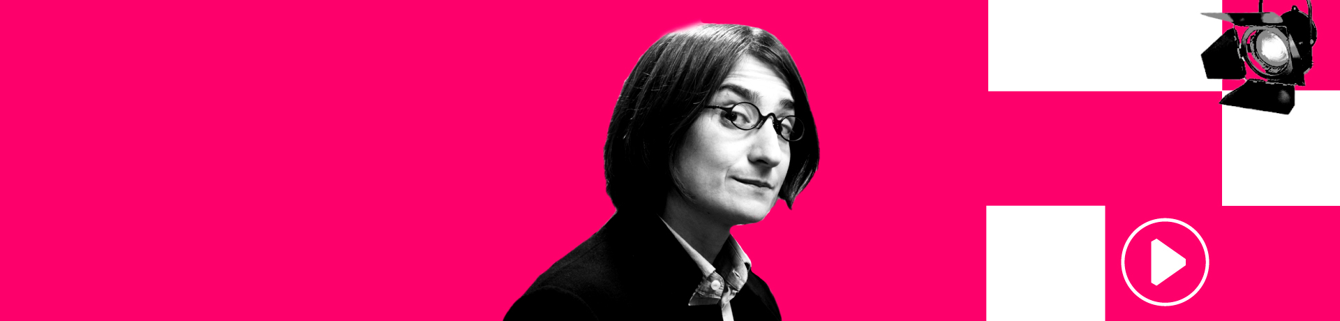 <p><strong>Breve corso di storia della matematica con Chiara Valerio</strong></p><p><br></p>