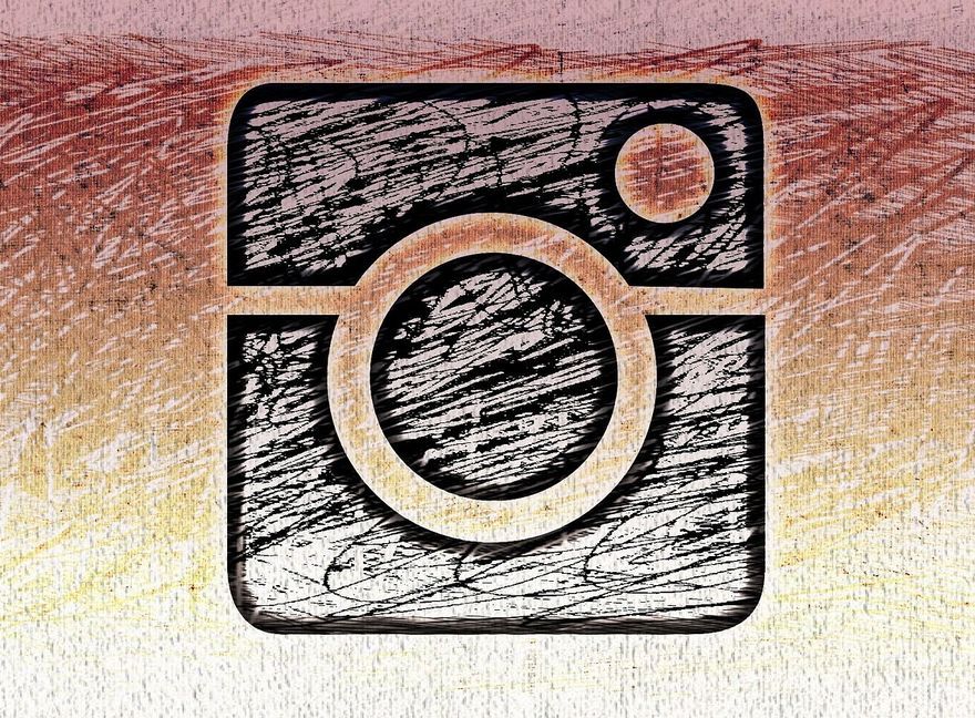 Fare giornalismo su Instagram tra tradizione e sperimentazione