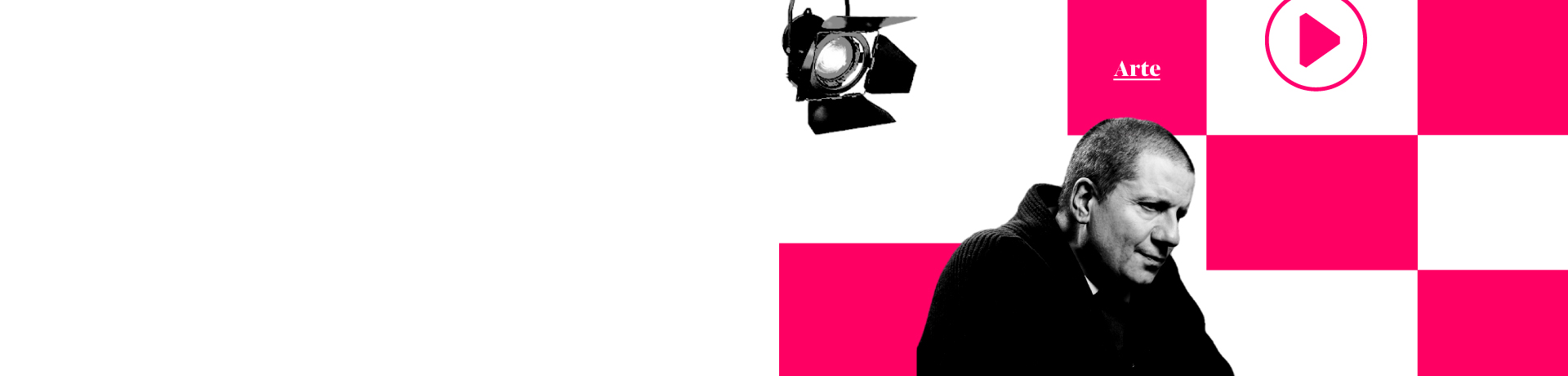 Header