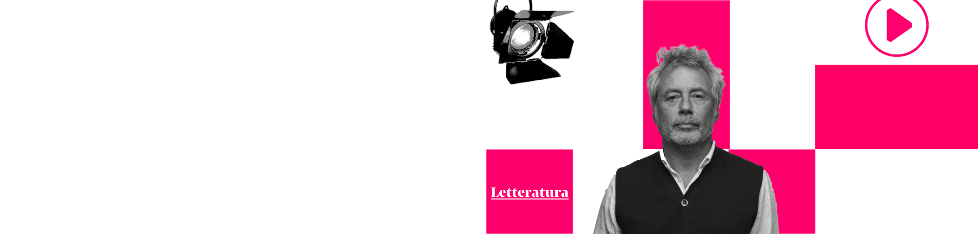 Header