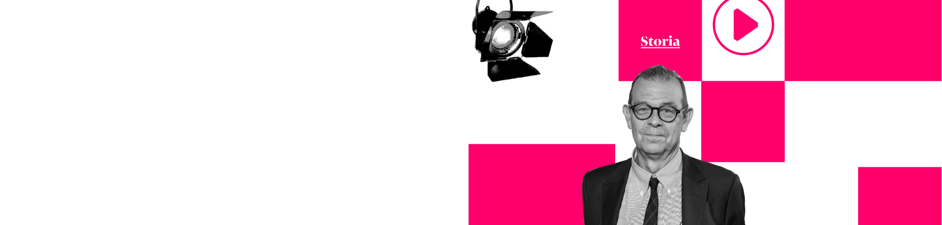 Header