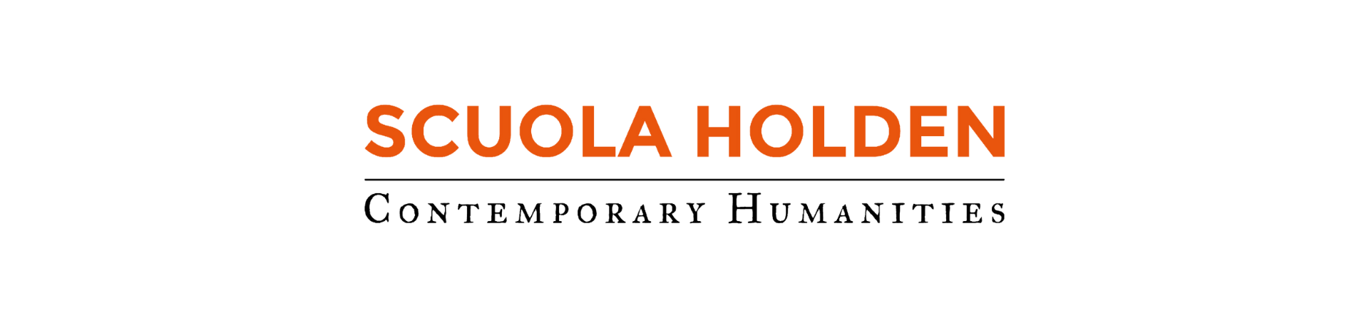 Scuola Holden