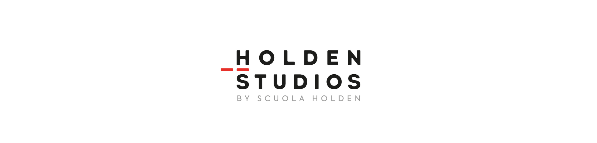 Holden Studios