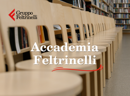 Accademia Feltrinelli