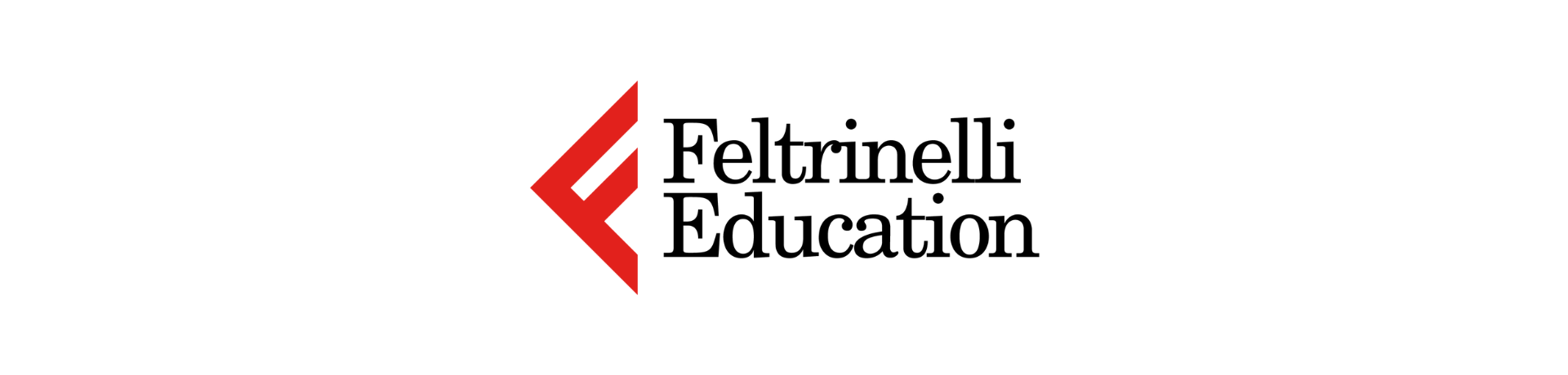 Feltrinelli Education