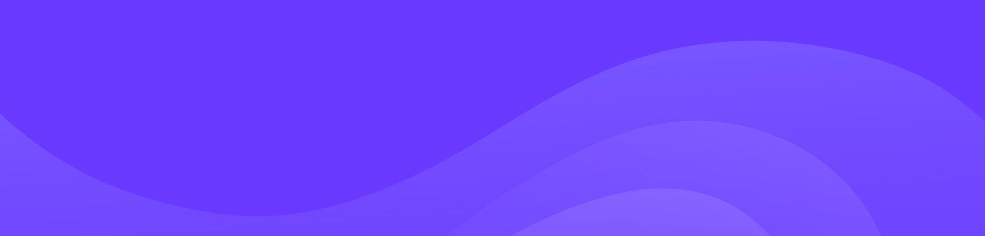 Scopri i corsi on demand