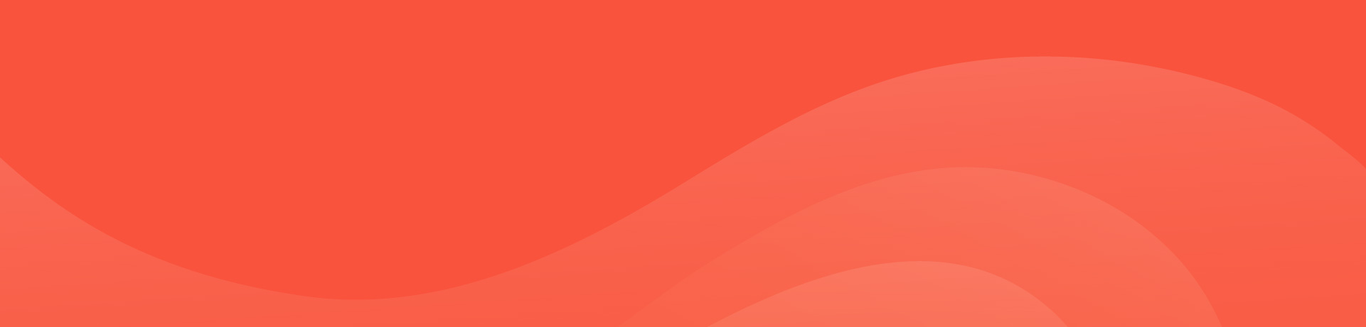 Scopri la formazione di Feltrinelli