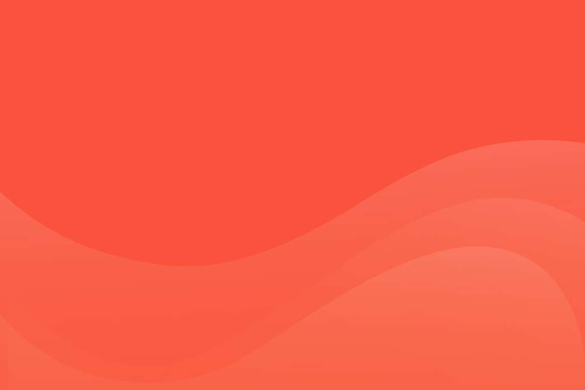 Scopri la formazione di Feltrinelli