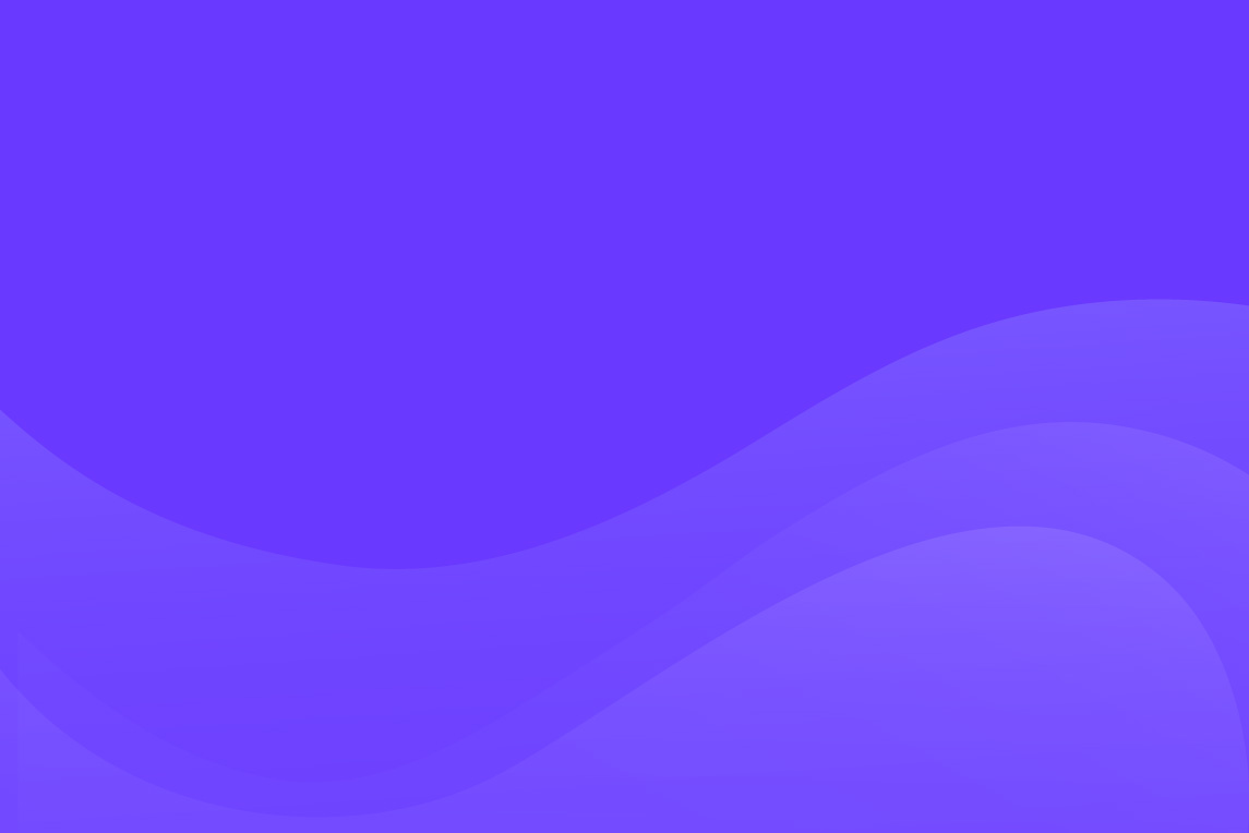 Scopri i corsi on demand