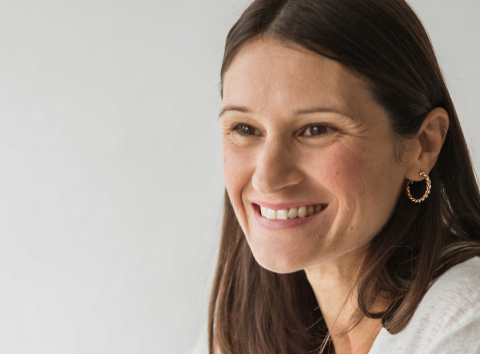 Come riconoscere e coltivare i nostri talenti con Rita Bellati