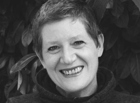 Scrivere storie per bambini. Intervista ad Annalisa Strada
