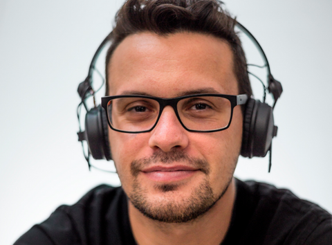 Il sound design: l’arte della progettazione audio. Intervista a Stefano Tumiati