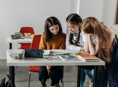 Parlare del Giorno della Memoria in classe