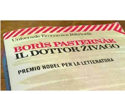 Il primo best seller della storia