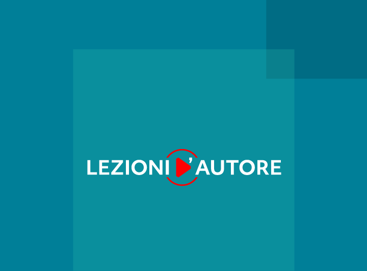 Una selezione dei nostri progetti più importanti