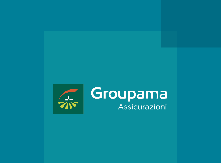 Una selezione dei nostri progetti più importanti