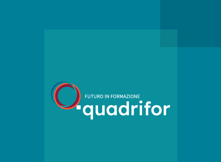 Una selezione dei nostri progetti più importanti