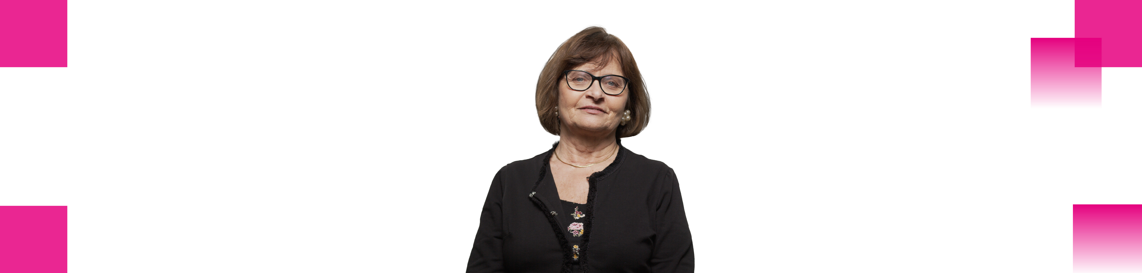 Breve corso di storia della politica con Nadia Urbinati