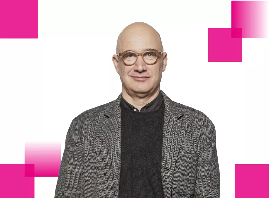 Breve corso sulla letteratura satirica con Giacomo Papi