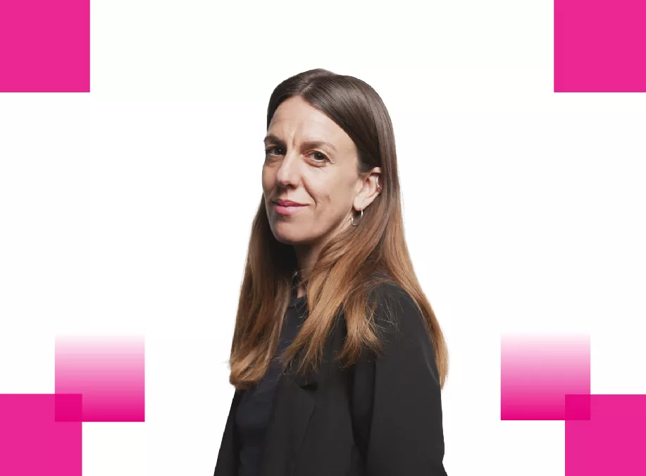 Breve corso di storia del design italiano con Chiara Alessi