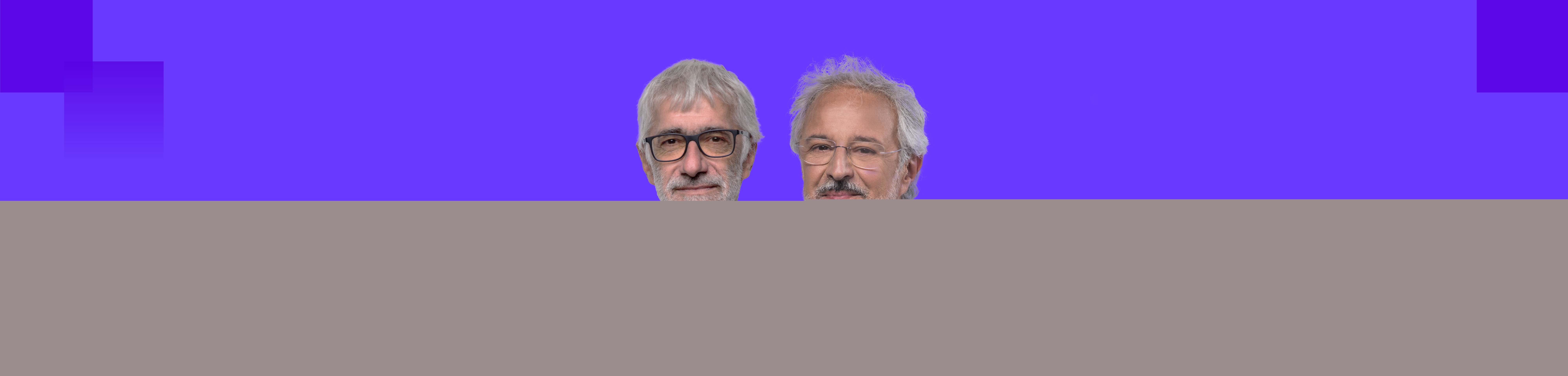 Lezioni per capire e affrontare la rivoluzione digitale