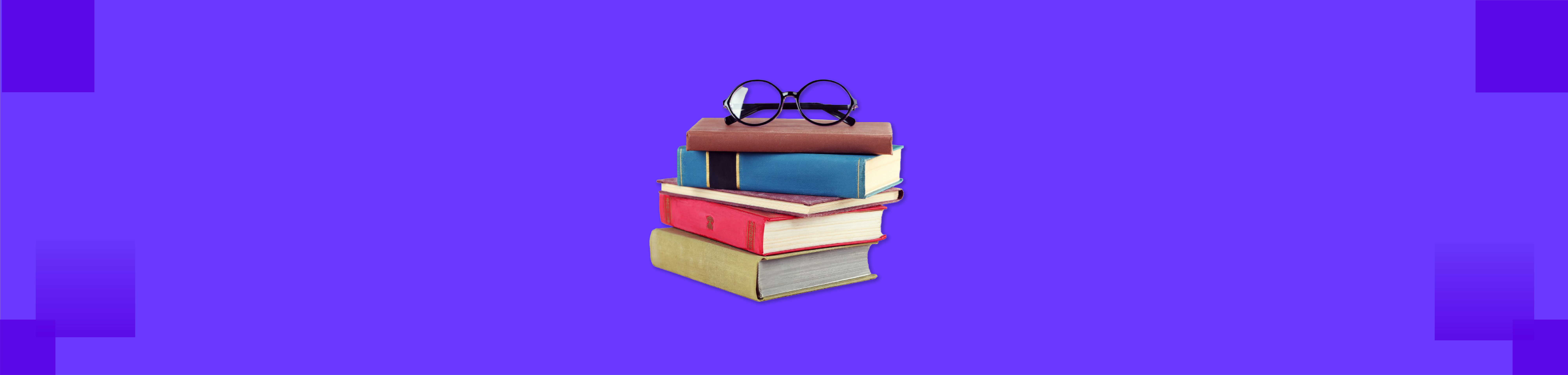 Scrivere un romanzo: lo stile, la scrittura, la revisione
