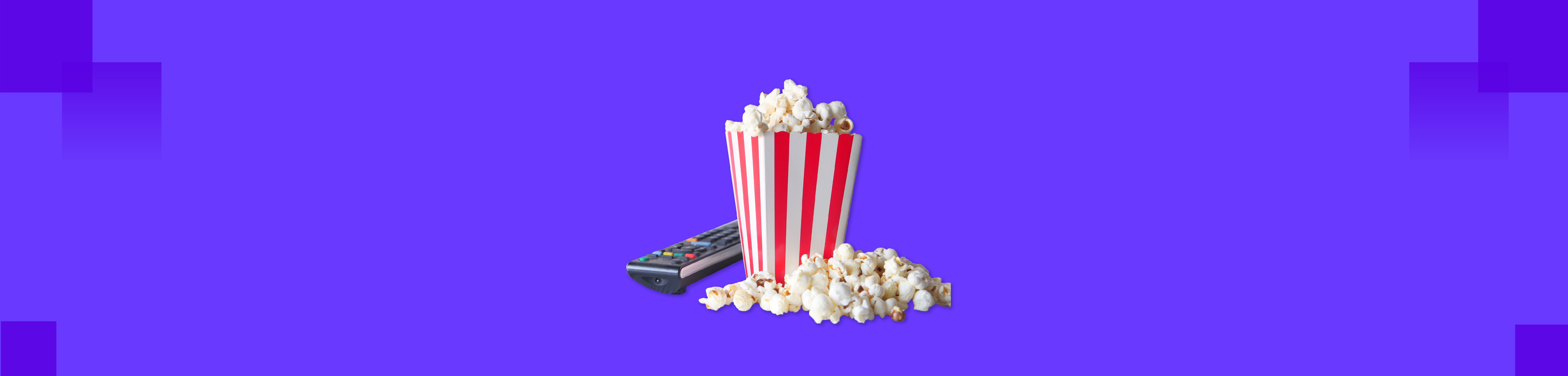 Scrivere per le serie TV: screenwriting, format, concept