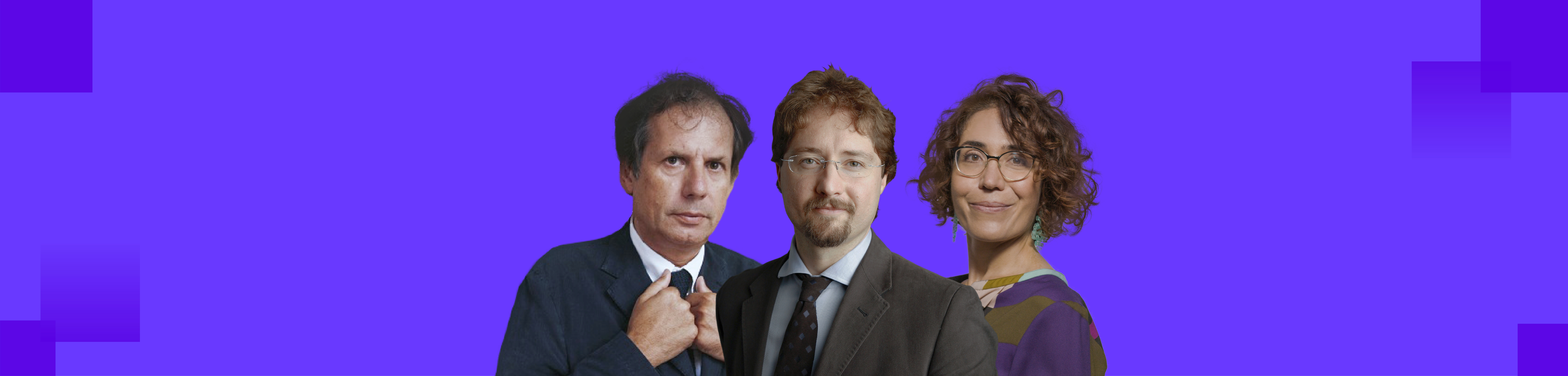 Lezioni di resilienza: riflessioni sul cambiamento