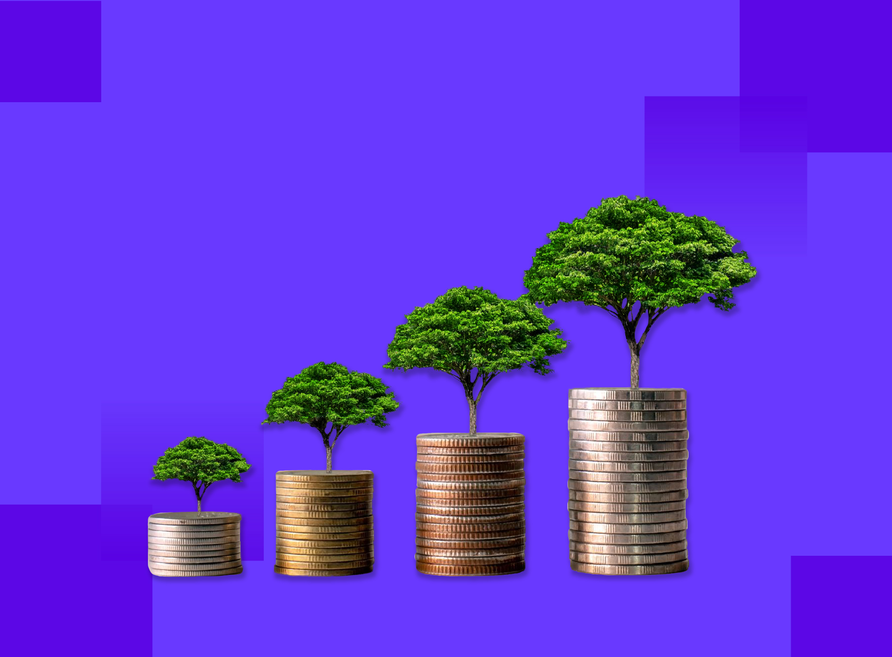 Lezioni di economia: data economy, innovazione, diseguaglianze