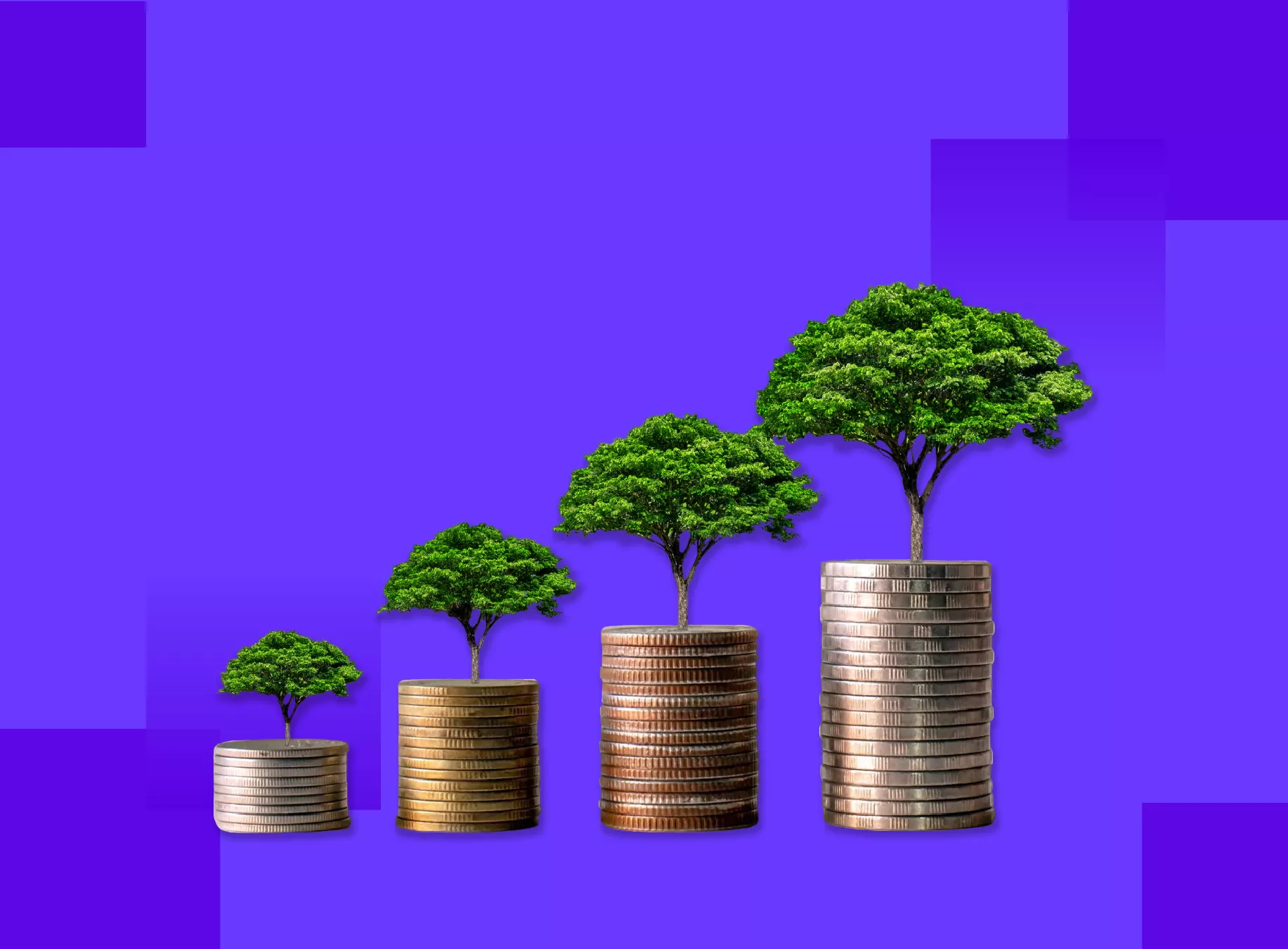 Lezioni di economia: data economy, innovazione, diseguaglianze