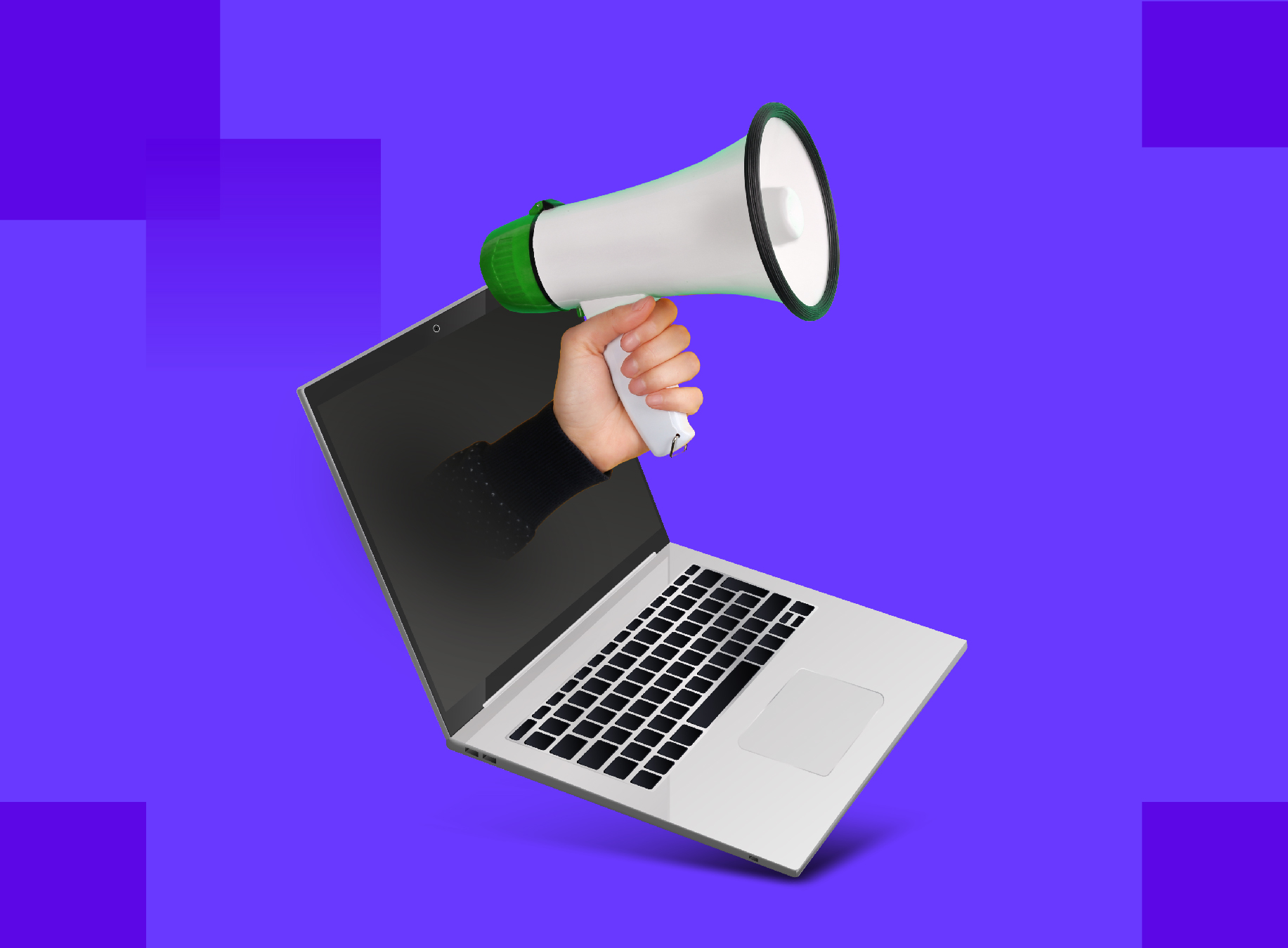Comunicazione digitale: storytelling, algoritmi, strumenti