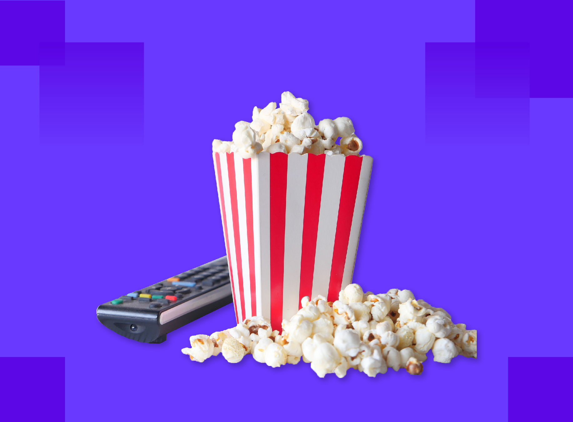 Scrivere per le serie TV: screenwriting, format, concept