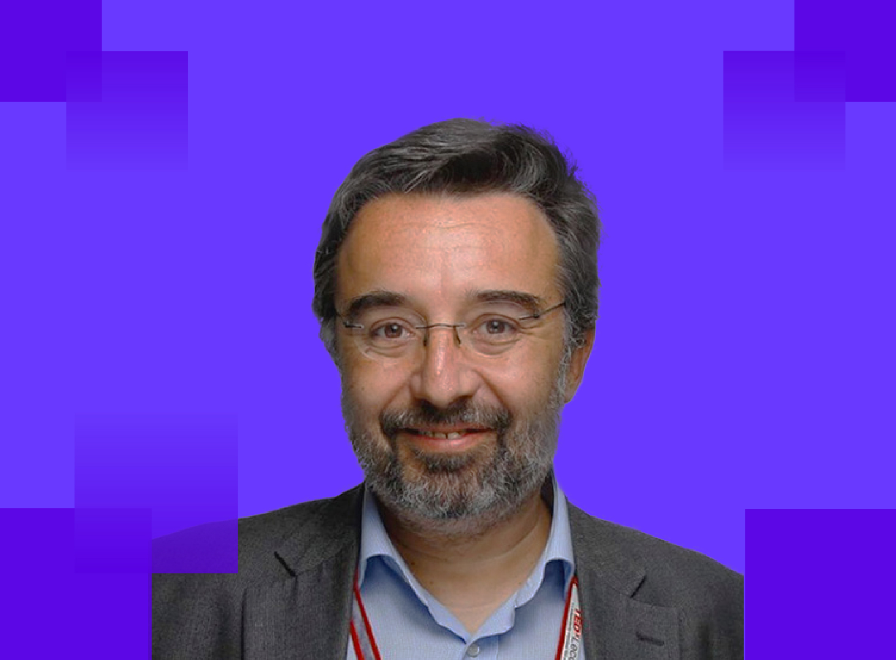 Dizionario del giornalismo: interviste, inchieste, futuri possibili