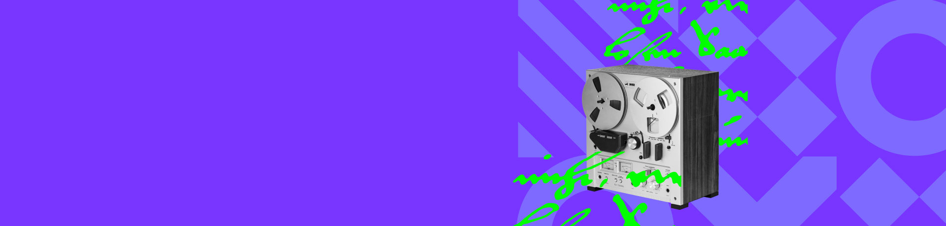 Header