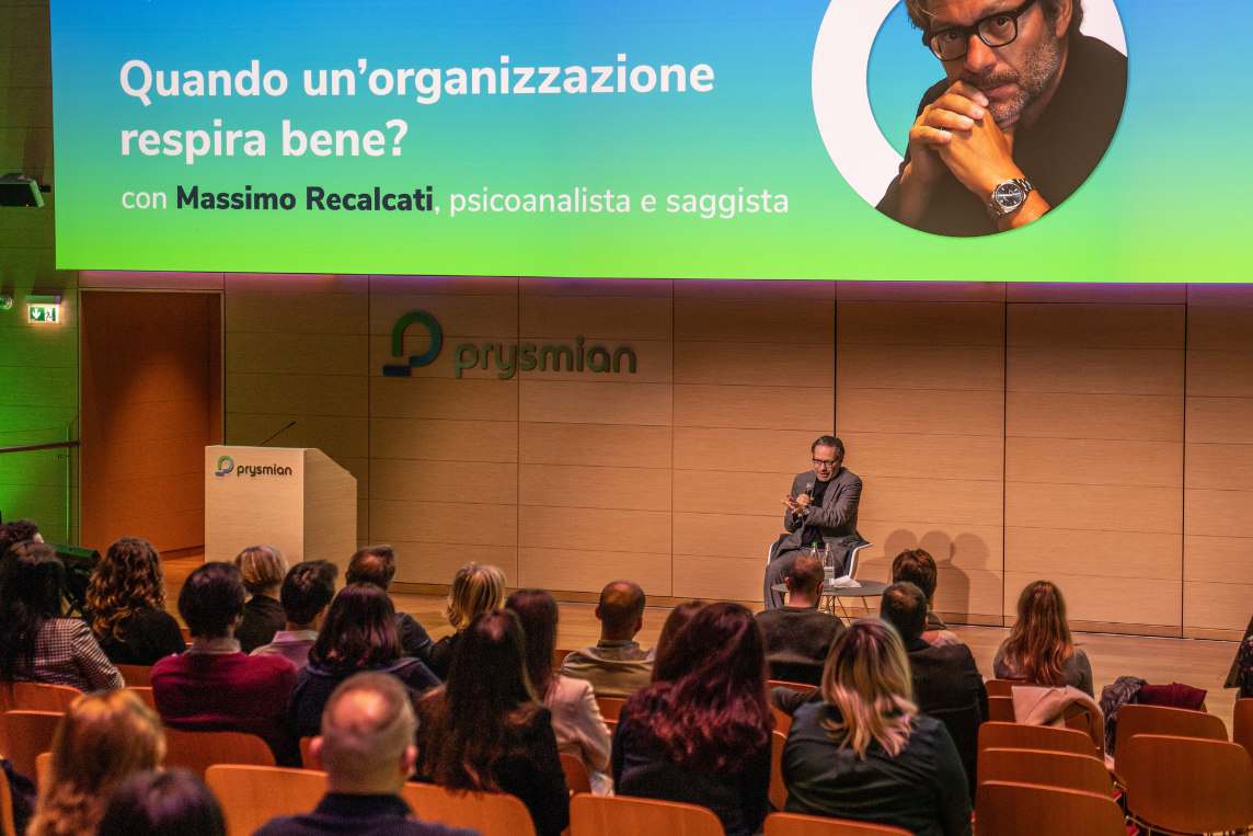 Per le aziende