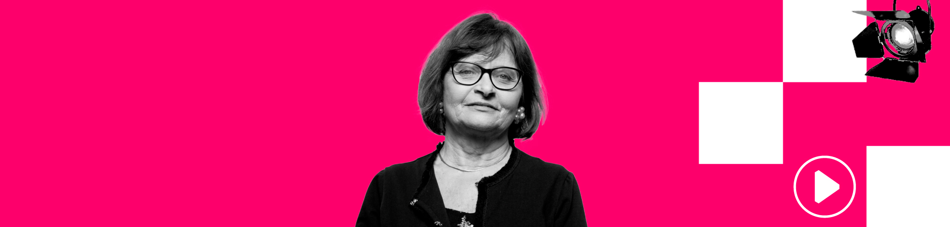 Breve corso di storia della politica con Nadia Urbinati