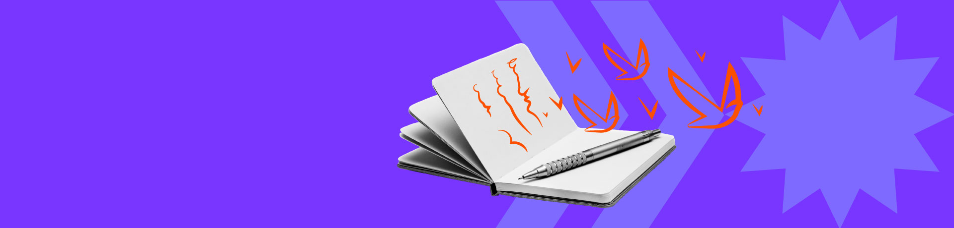 Corso di scrittura creativa e storytelling