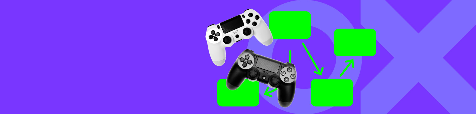 Corso di scrittura per il gaming