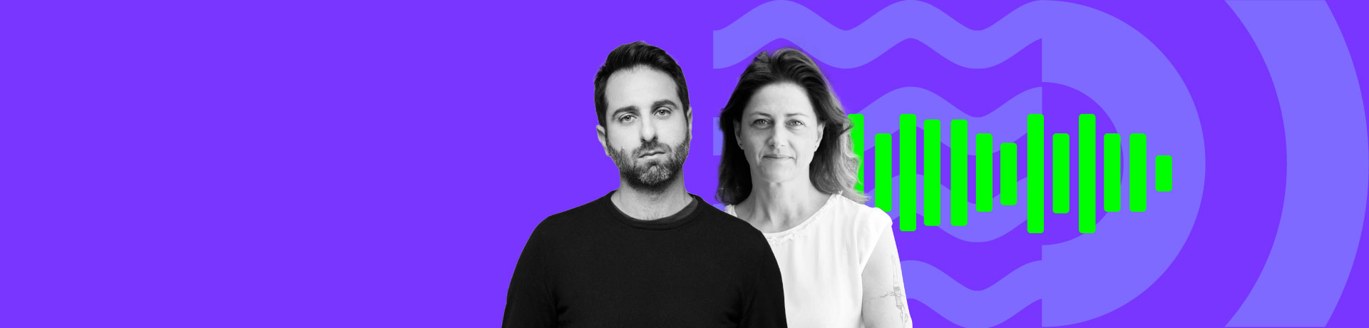 Corso di scrittura per i podcast