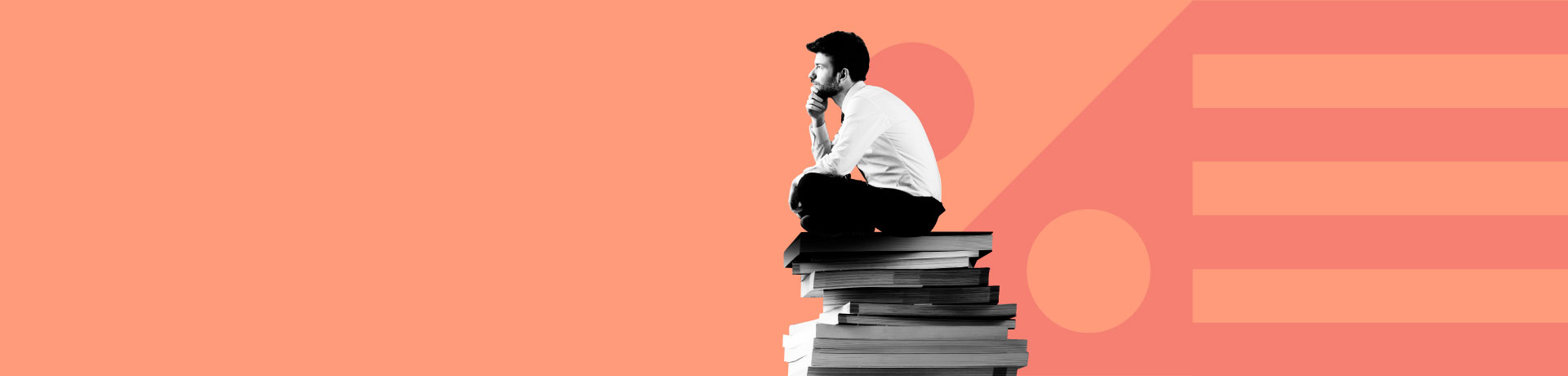Imparare il mestiere dell'editor