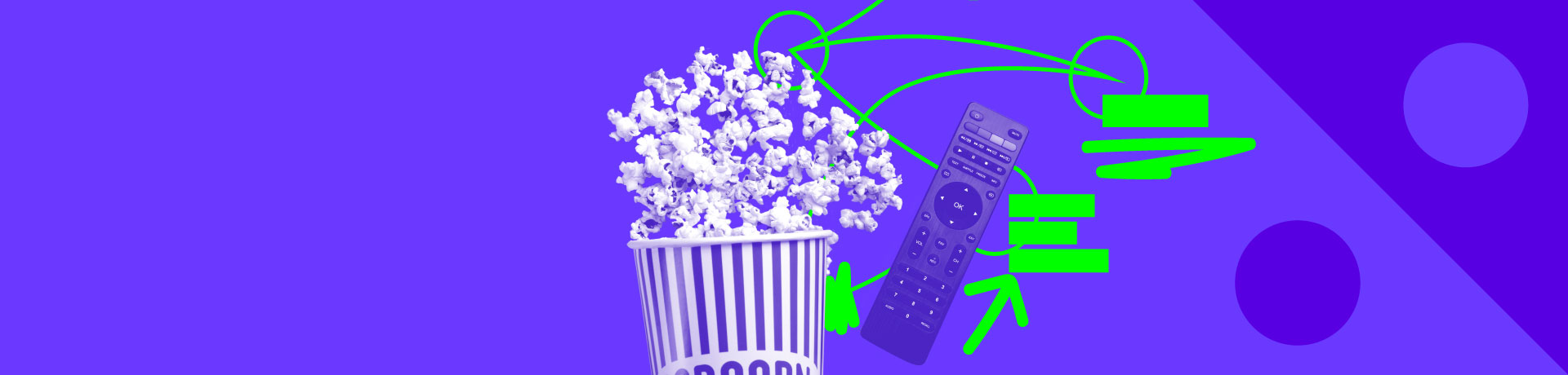 I fondamentali: scrivere per le serie TV