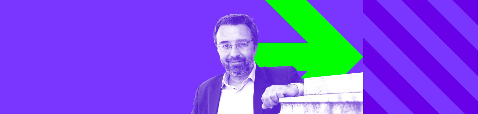 Dizionario del giornalismo