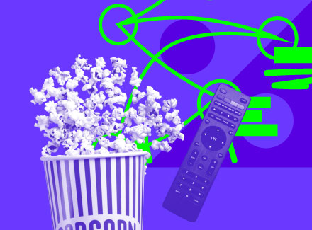 I fondamentali: scrivere per le serie TV