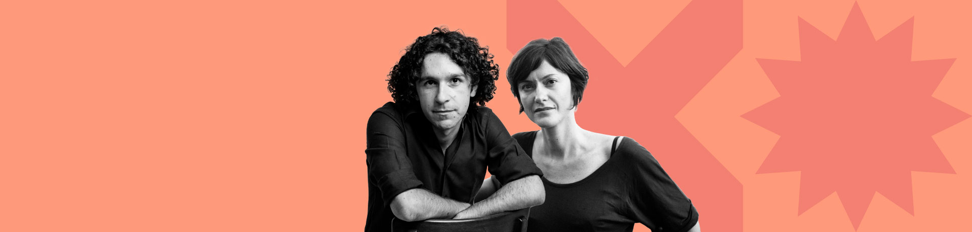 Weekend letterario: scrivere con Marco Balzano