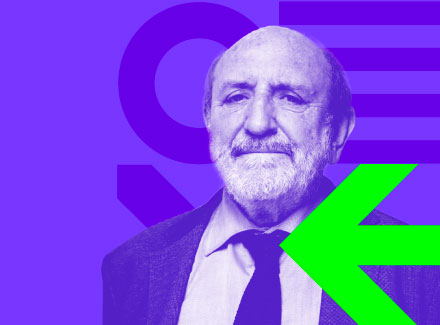 Il dizionario del cambiamento di Umberto Galimberti