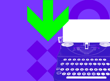 I fondamentali della scrittura