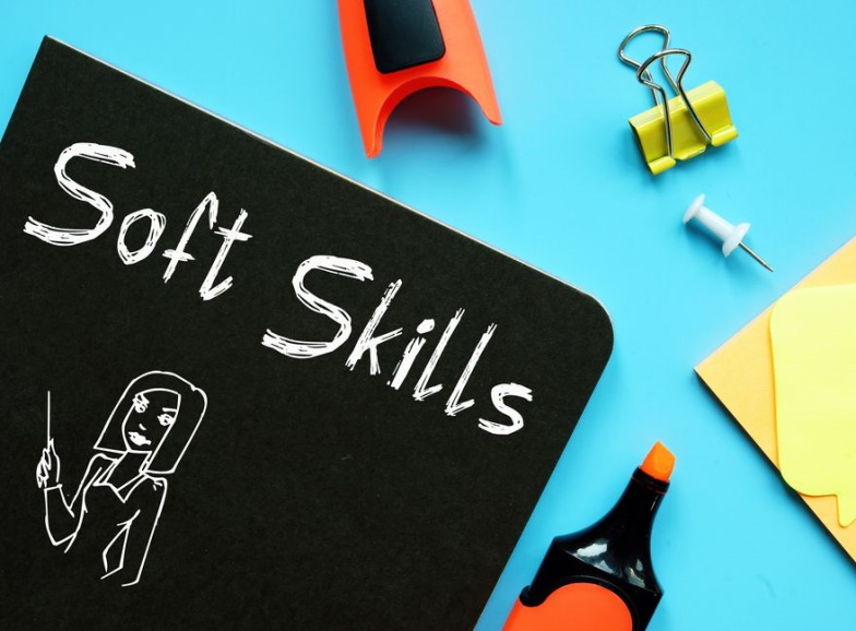 Soft Skill: come la scuola può insegnare agli studenti le competenze trasversali