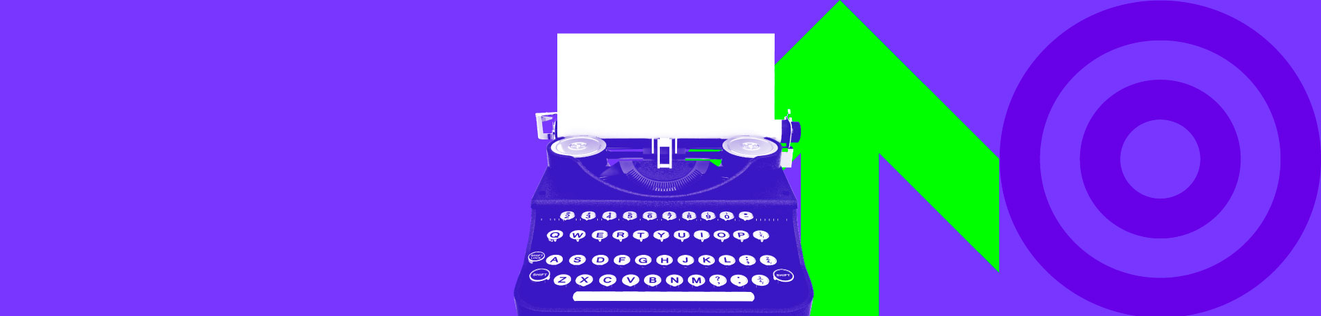 I fondamentali della scrittura